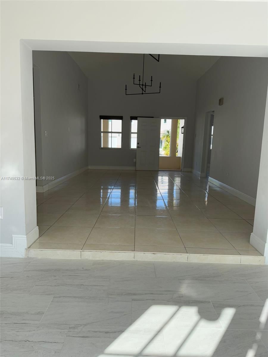 Real estate property located at 11966 269th Ter, Miami-dade, Cutler Landings Replt, Homestead, FL