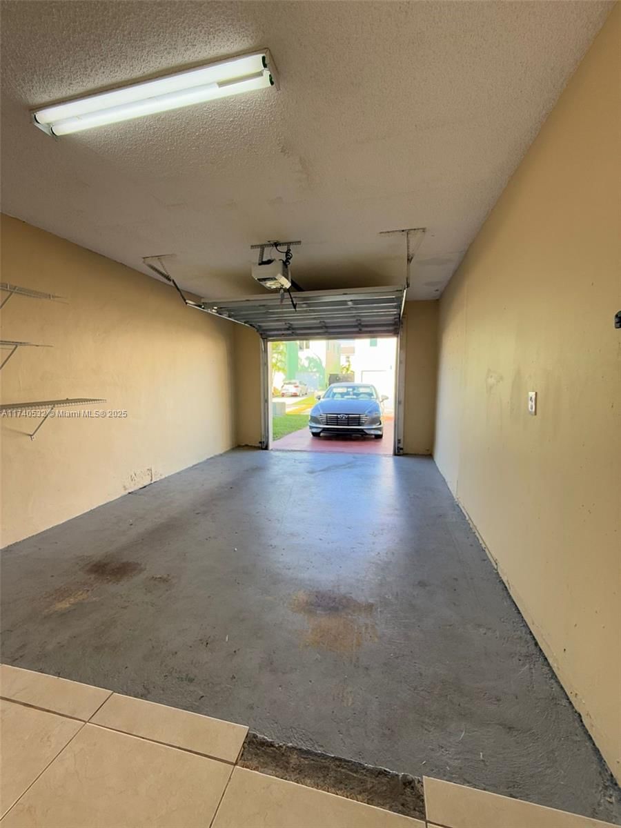 Real estate property located at 11966 269th Ter, Miami-dade, Cutler Landings Replt, Homestead, FL