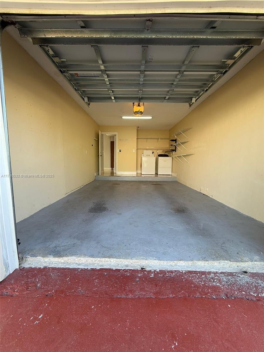 Real estate property located at 11966 269th Ter, Miami-dade, Cutler Landings Replt, Homestead, FL