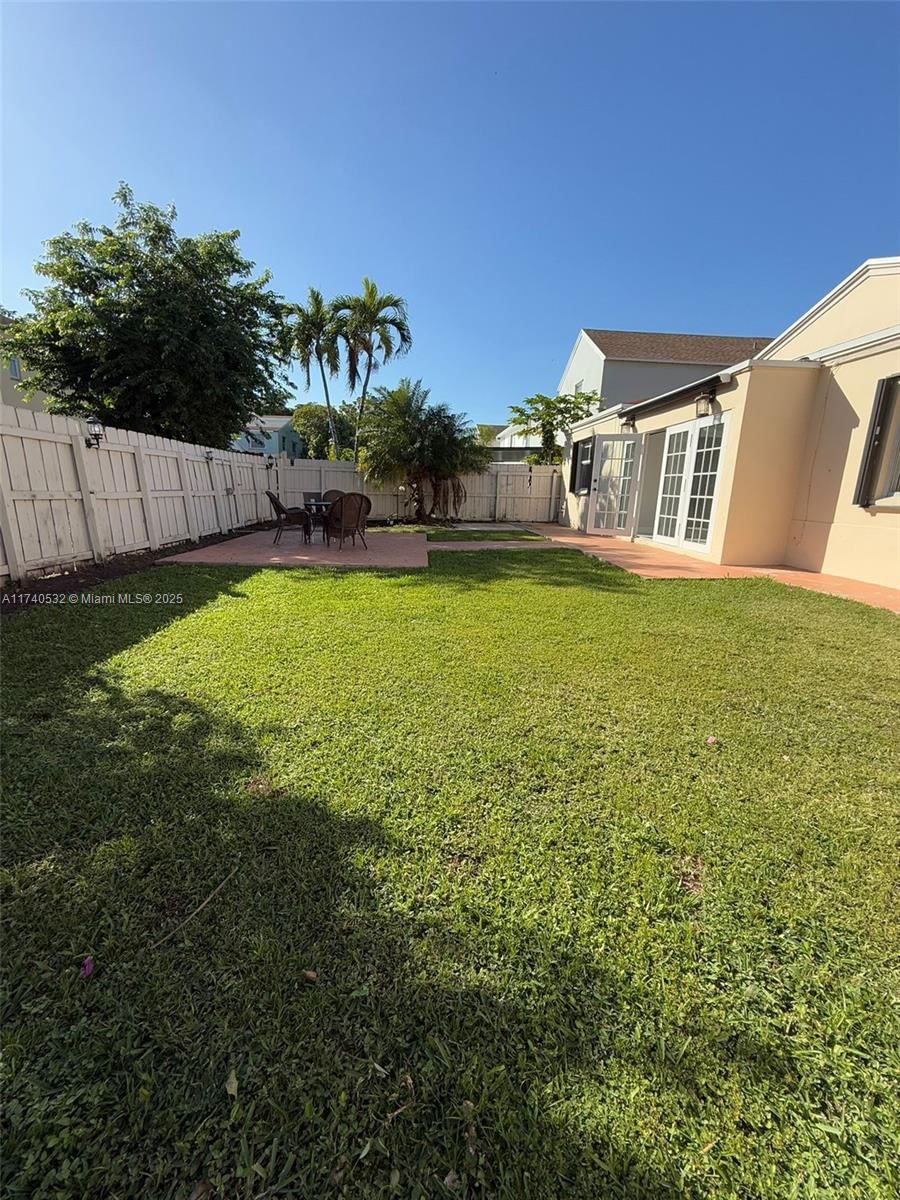 Real estate property located at 11966 269th Ter, Miami-dade, Cutler Landings Replt, Homestead, FL