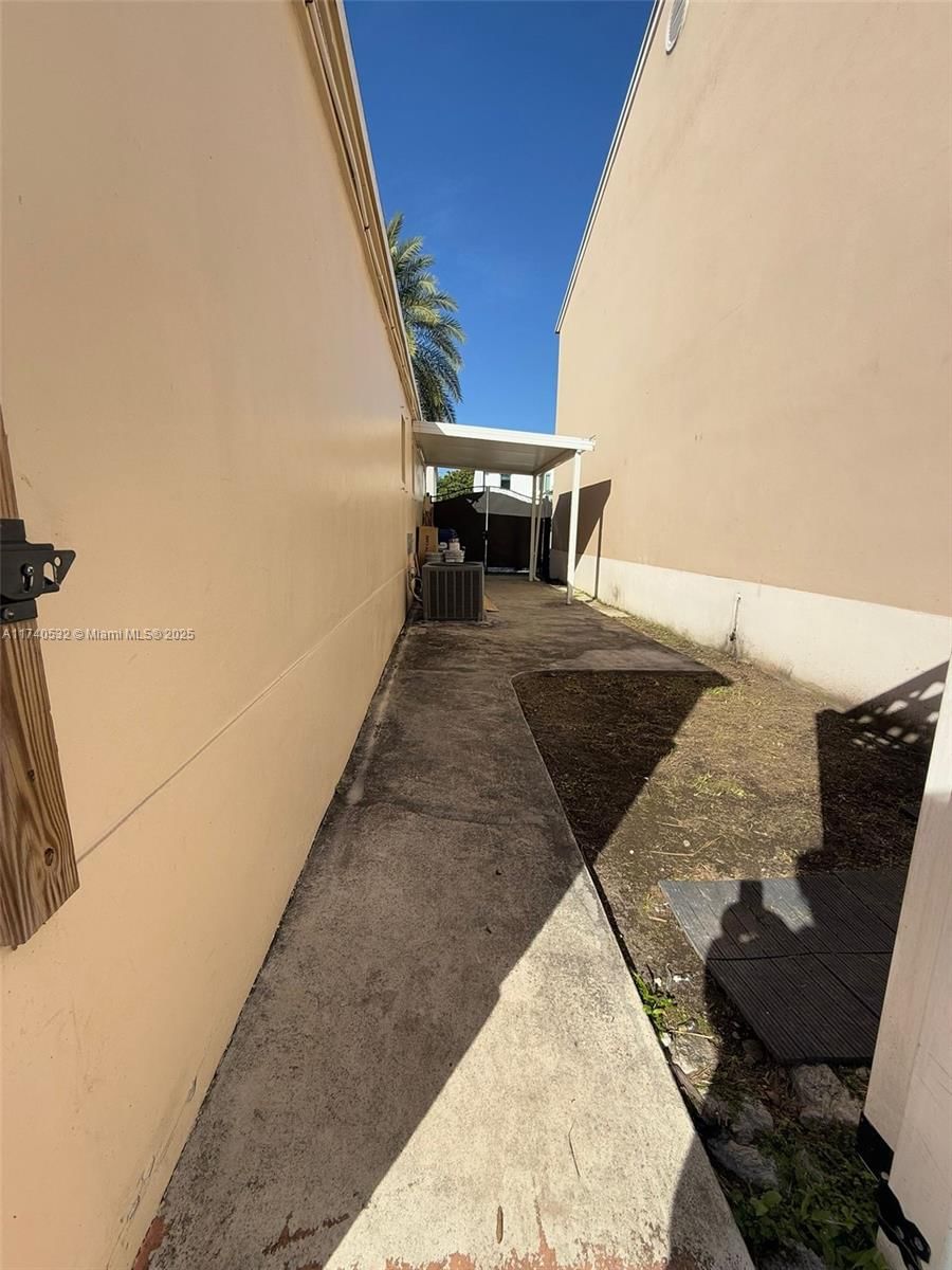 Real estate property located at 11966 269th Ter, Miami-dade, Cutler Landings Replt, Homestead, FL