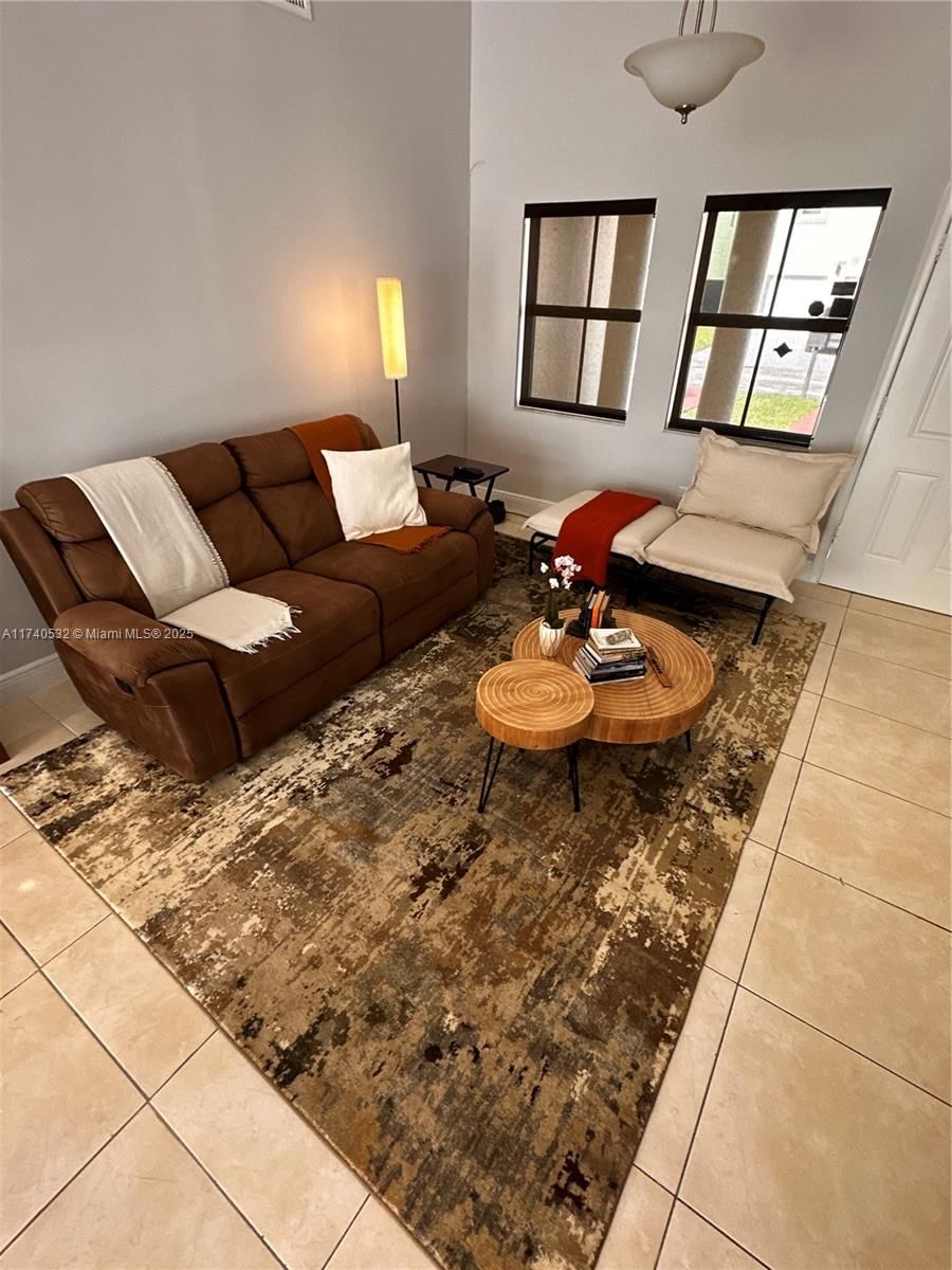 Real estate property located at 11966 269th Ter, Miami-dade, Cutler Landings Replt, Homestead, FL