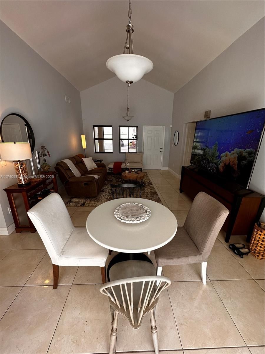 Real estate property located at 11966 269th Ter, Miami-dade, Cutler Landings Replt, Homestead, FL