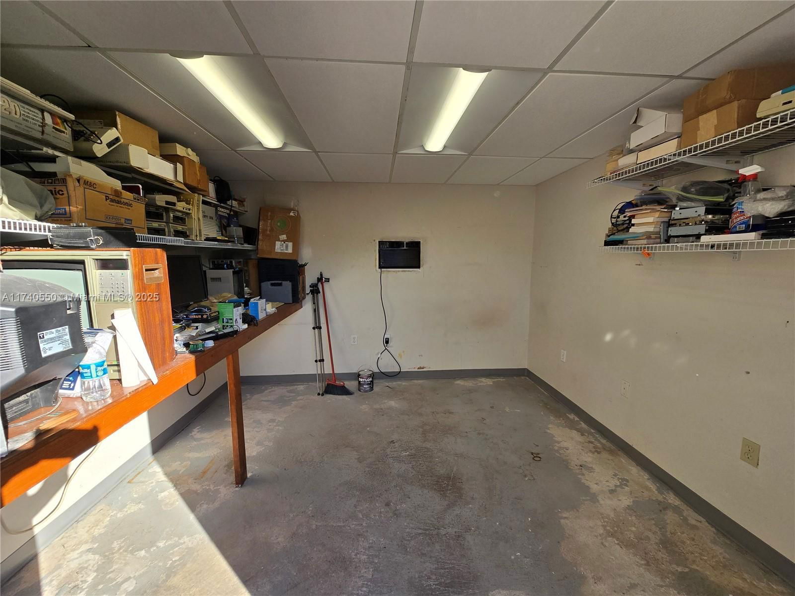 Real estate property located at 2100 46th Ter, Broward, Broadview Park Sec 2 Amen, Fort Lauderdale, FL