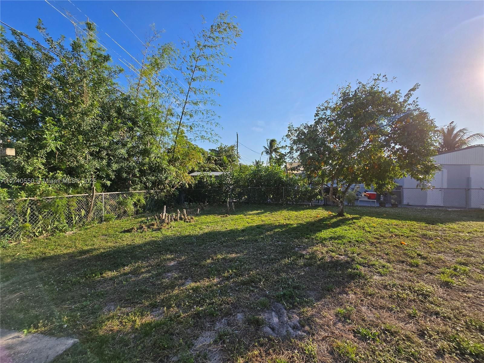 Real estate property located at 2100 46th Ter, Broward, Broadview Park Sec 2 Amen, Fort Lauderdale, FL