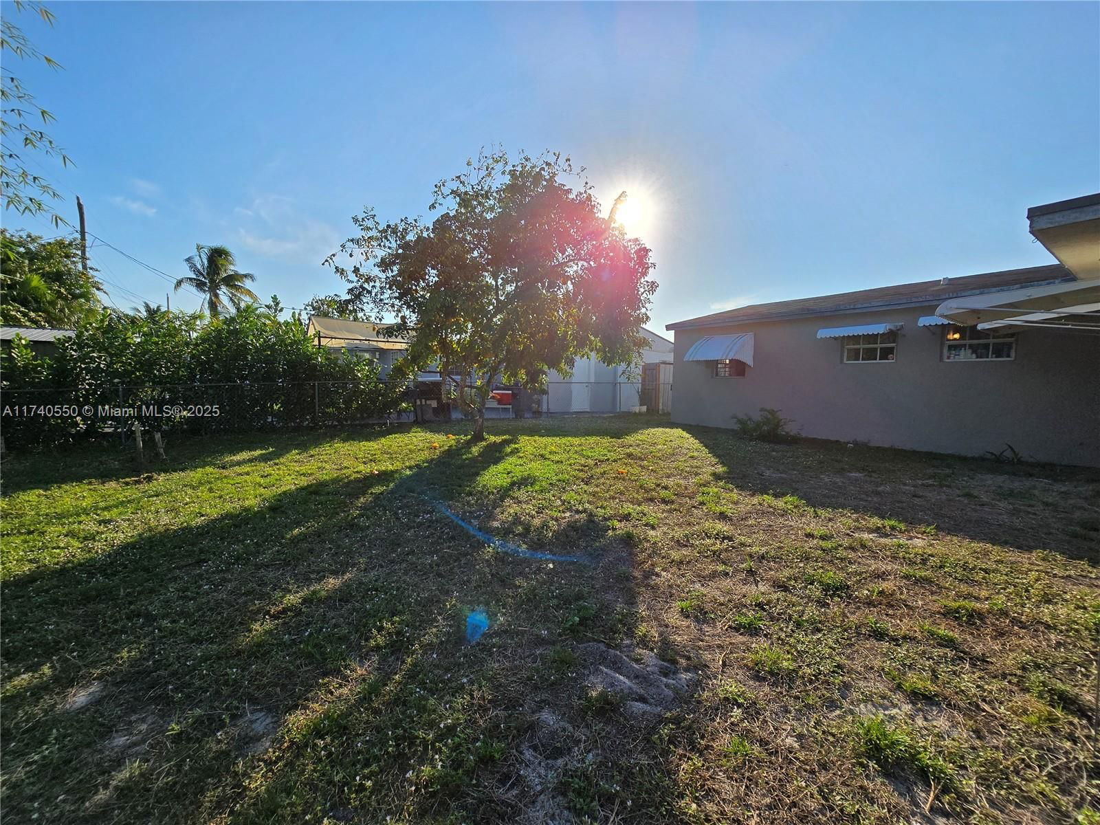 Real estate property located at 2100 46th Ter, Broward, Broadview Park Sec 2 Amen, Fort Lauderdale, FL