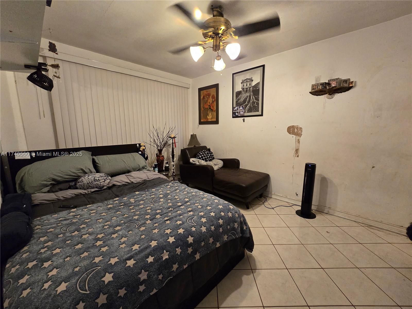 Real estate property located at 2100 46th Ter, Broward, Broadview Park Sec 2 Amen, Fort Lauderdale, FL