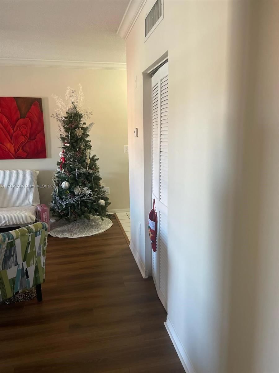 Real estate property located at 140 117th Ave #4307, Broward, Marquesa Condo, Pembroke Pines, FL