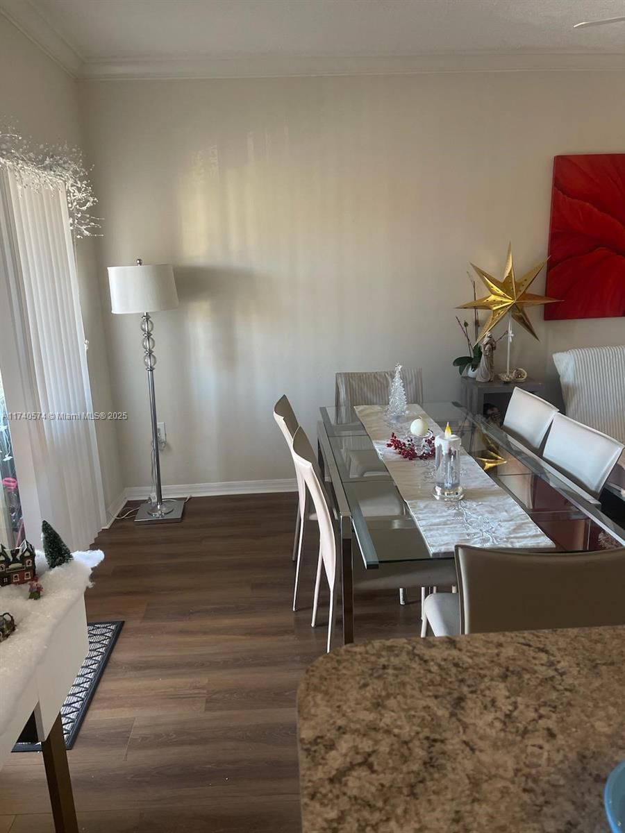 Real estate property located at 140 117th Ave #4307, Broward, Marquesa Condo, Pembroke Pines, FL