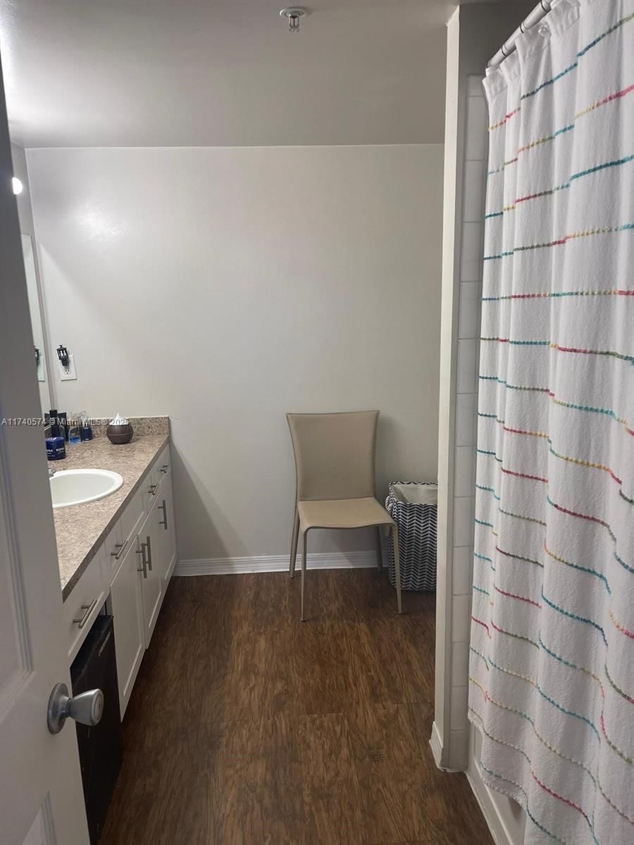 Real estate property located at 140 117th Ave #4307, Broward, Marquesa Condo, Pembroke Pines, FL