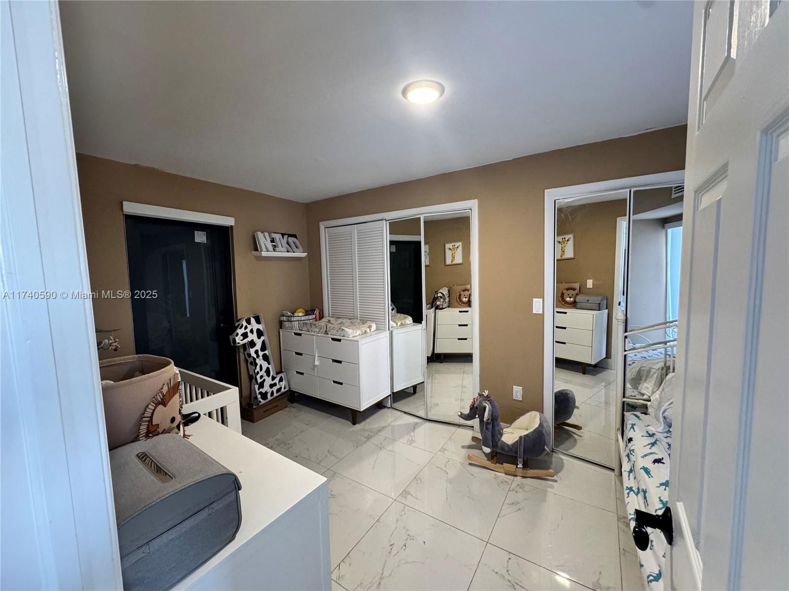 Real estate property located at 11225 50th Ter, Miami-dade, Westwood Lake 4th Addn, Miami, FL