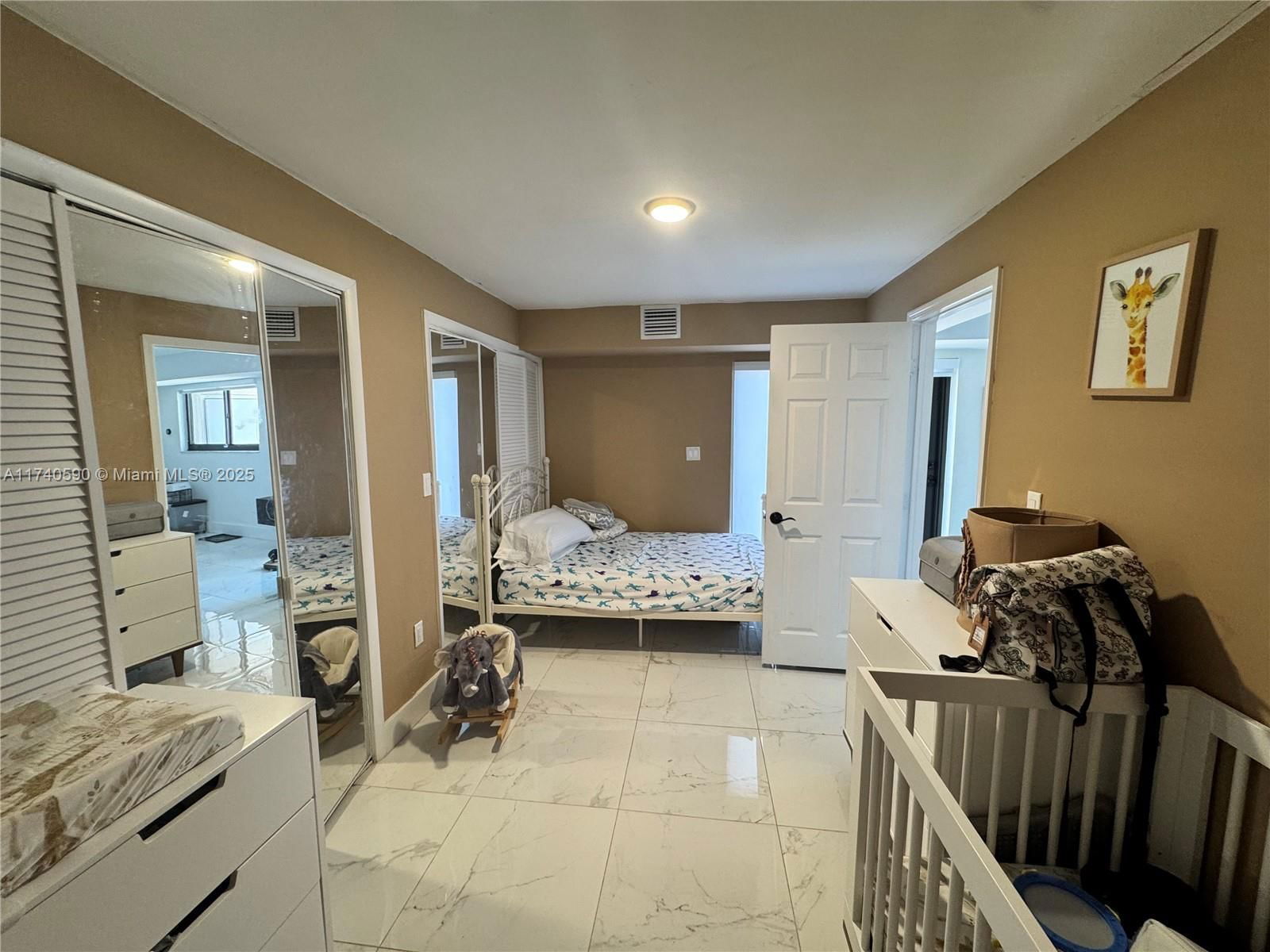 Real estate property located at 11225 50th Ter, Miami-dade, Westwood Lake 4th Addn, Miami, FL