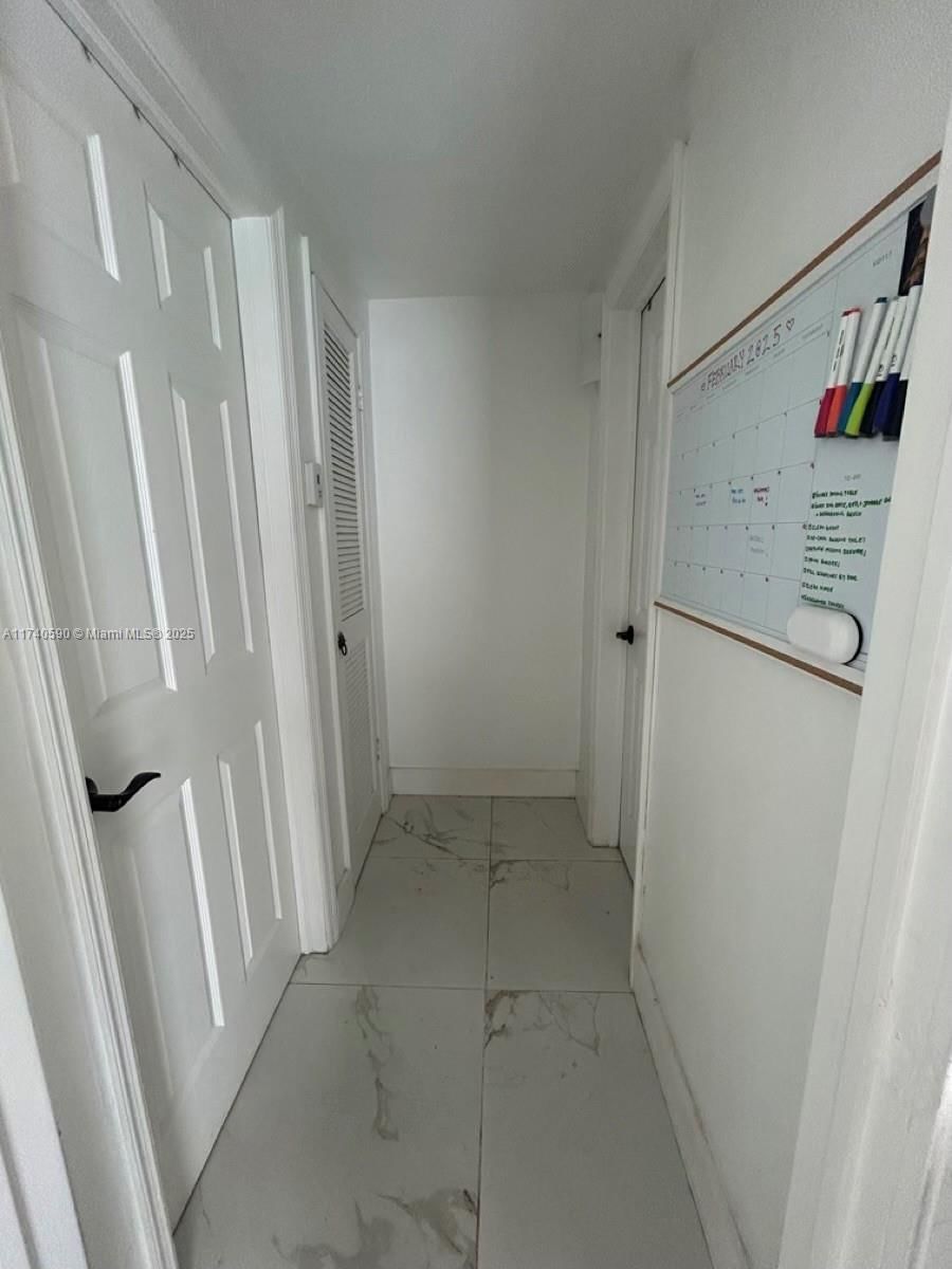 Real estate property located at 11225 50th Ter, Miami-dade, Westwood Lake 4th Addn, Miami, FL