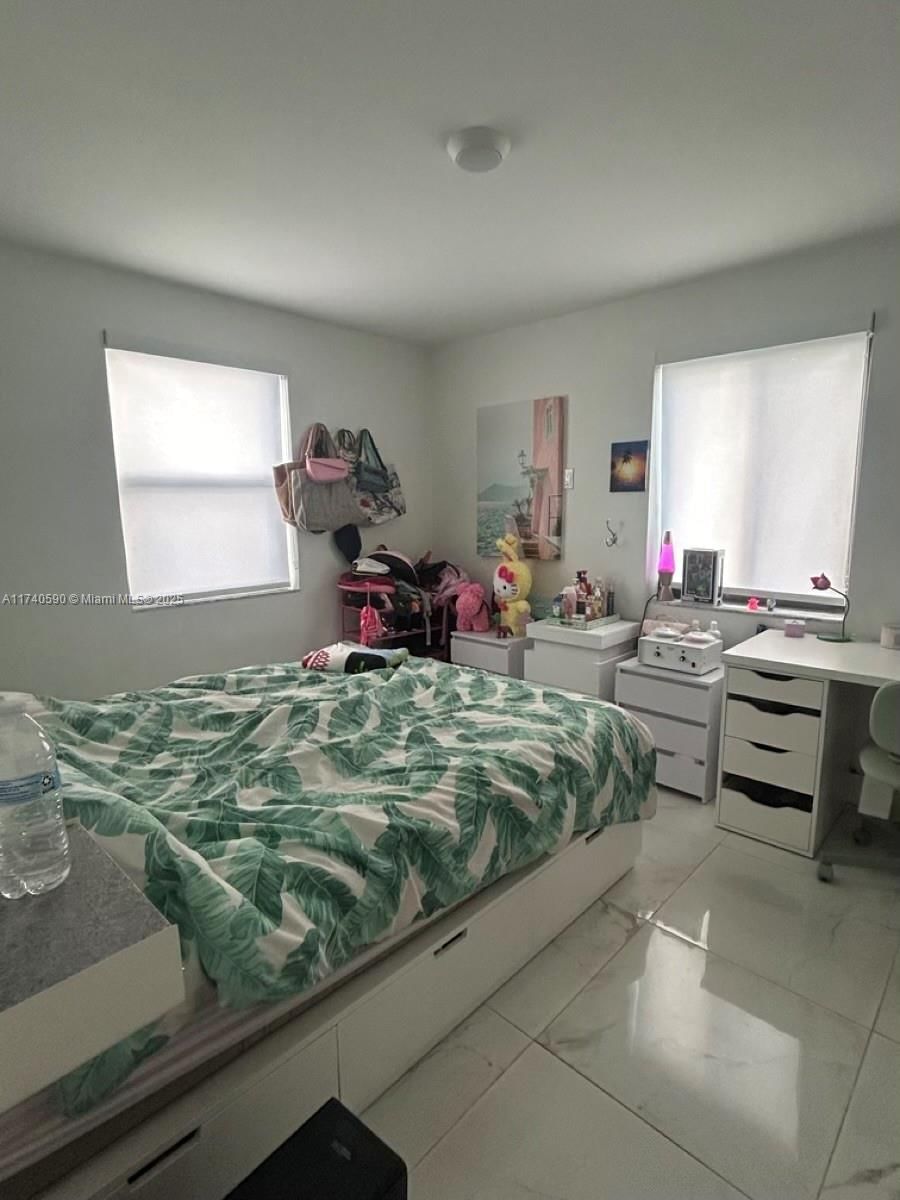 Real estate property located at 11225 50th Ter, Miami-dade, Westwood Lake 4th Addn, Miami, FL