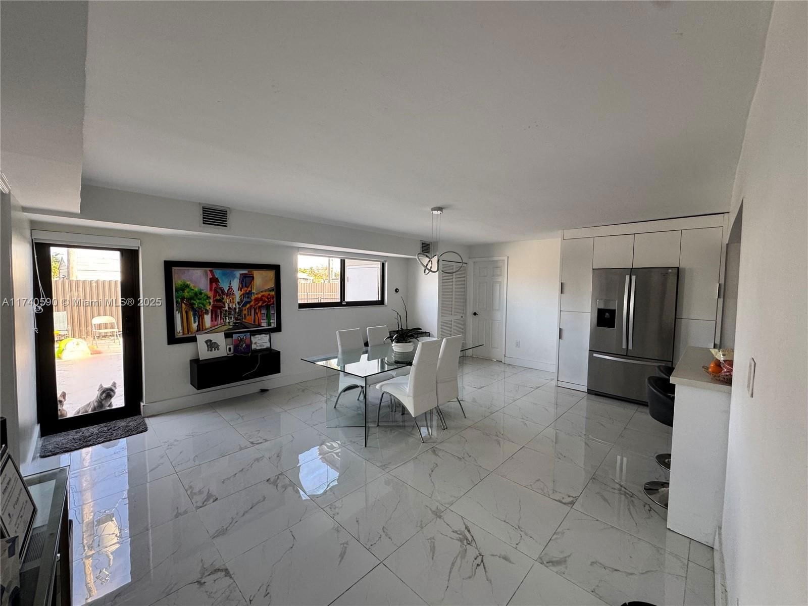 Real estate property located at 11225 50th Ter, Miami-dade, Westwood Lake 4th Addn, Miami, FL