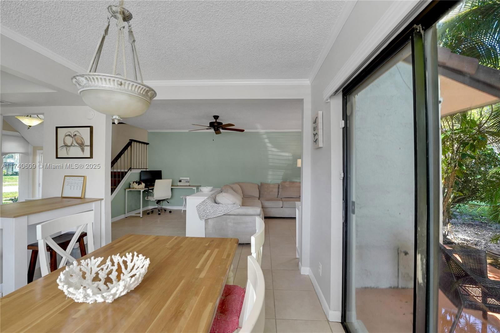 Real estate property located at 7200 2nd Ave #38, Palm Beach, Sunflower Condo, Boca Raton, FL