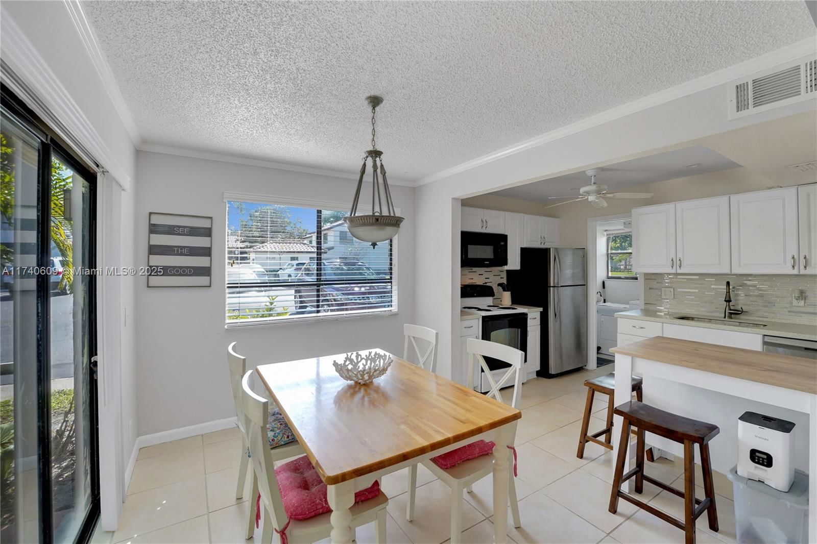 Real estate property located at 7200 2nd Ave #38, Palm Beach, Sunflower Condo, Boca Raton, FL