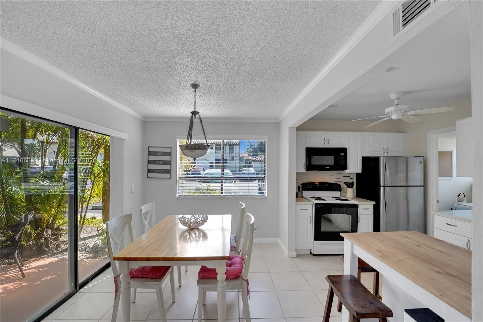 Real estate property located at 7200 2nd Ave #38, Palm Beach, Sunflower Condo, Boca Raton, FL