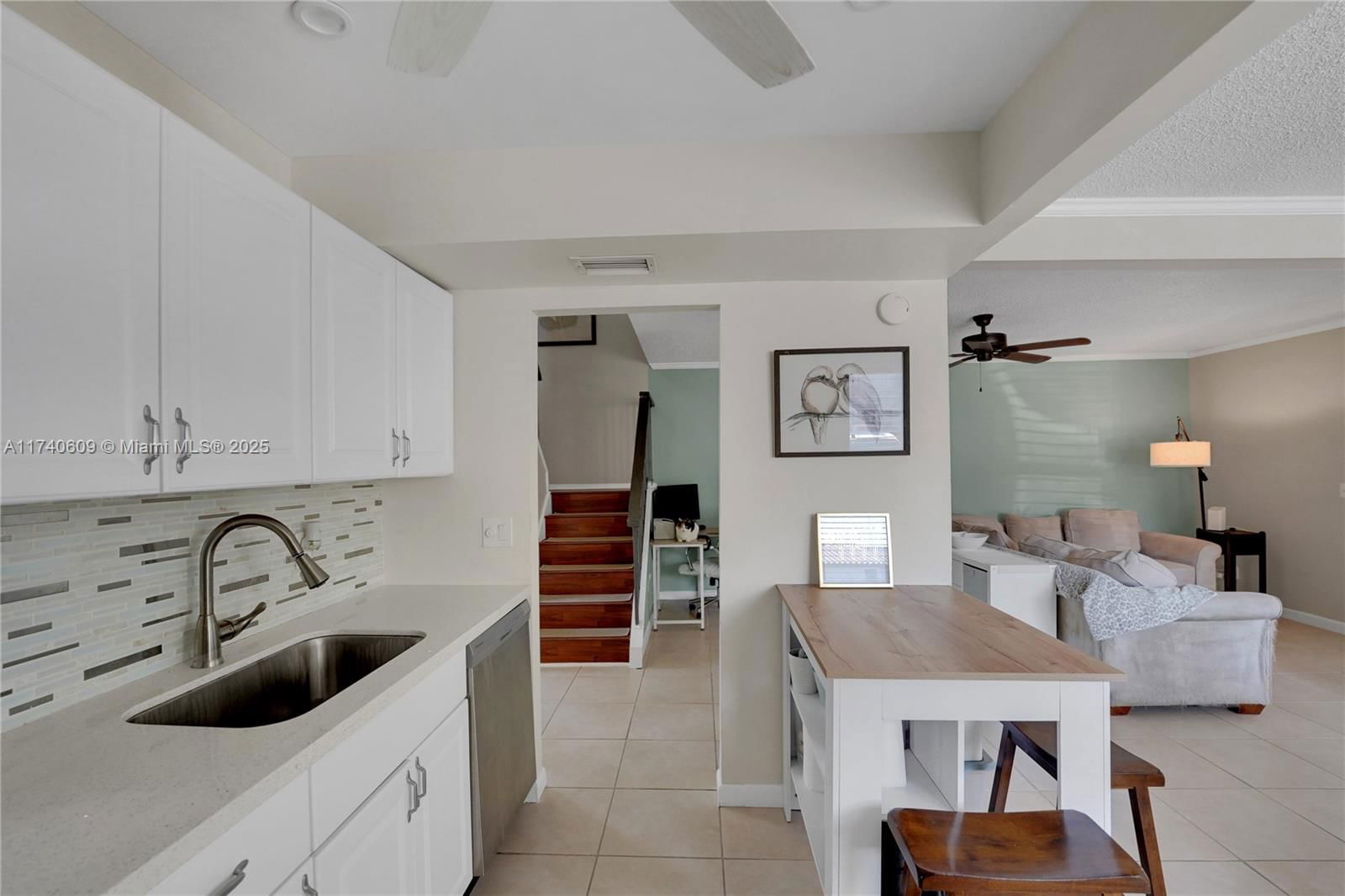 Real estate property located at 7200 2nd Ave #38, Palm Beach, Sunflower Condo, Boca Raton, FL