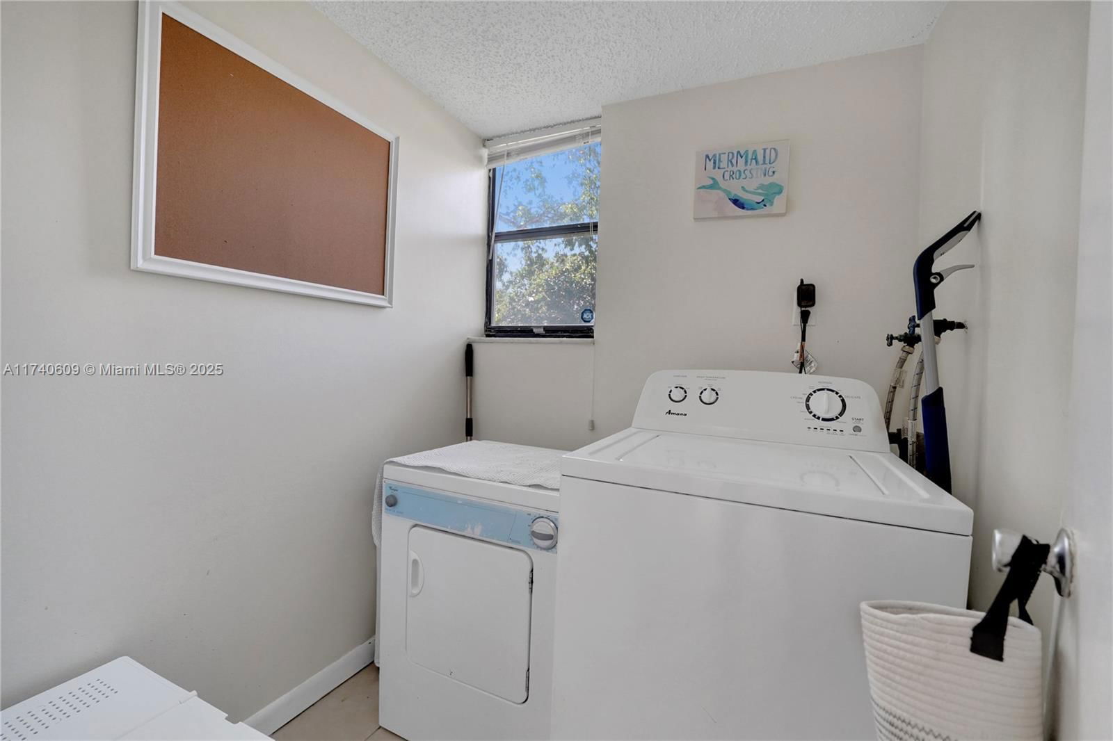 Real estate property located at 7200 2nd Ave #38, Palm Beach, Sunflower Condo, Boca Raton, FL