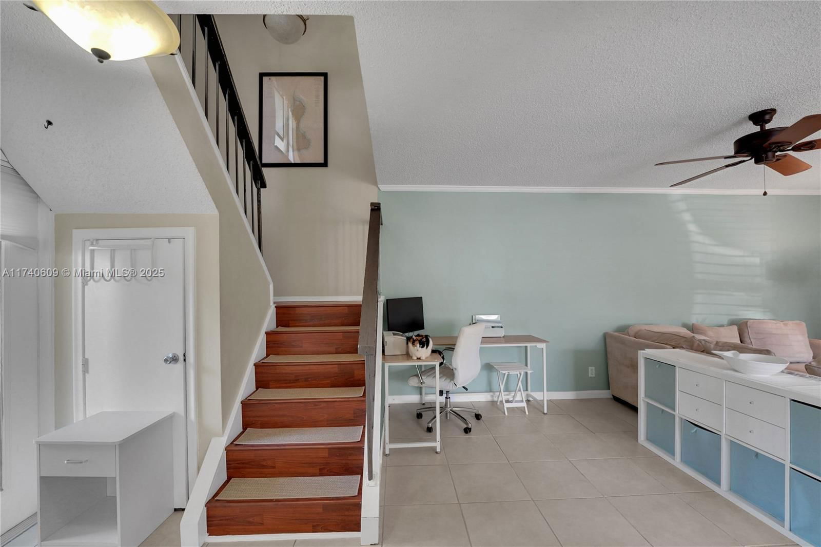 Real estate property located at 7200 2nd Ave #38, Palm Beach, Sunflower Condo, Boca Raton, FL