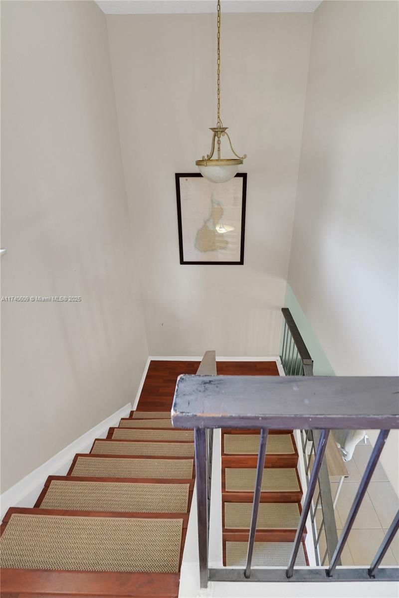 Real estate property located at 7200 2nd Ave #38, Palm Beach, Sunflower Condo, Boca Raton, FL