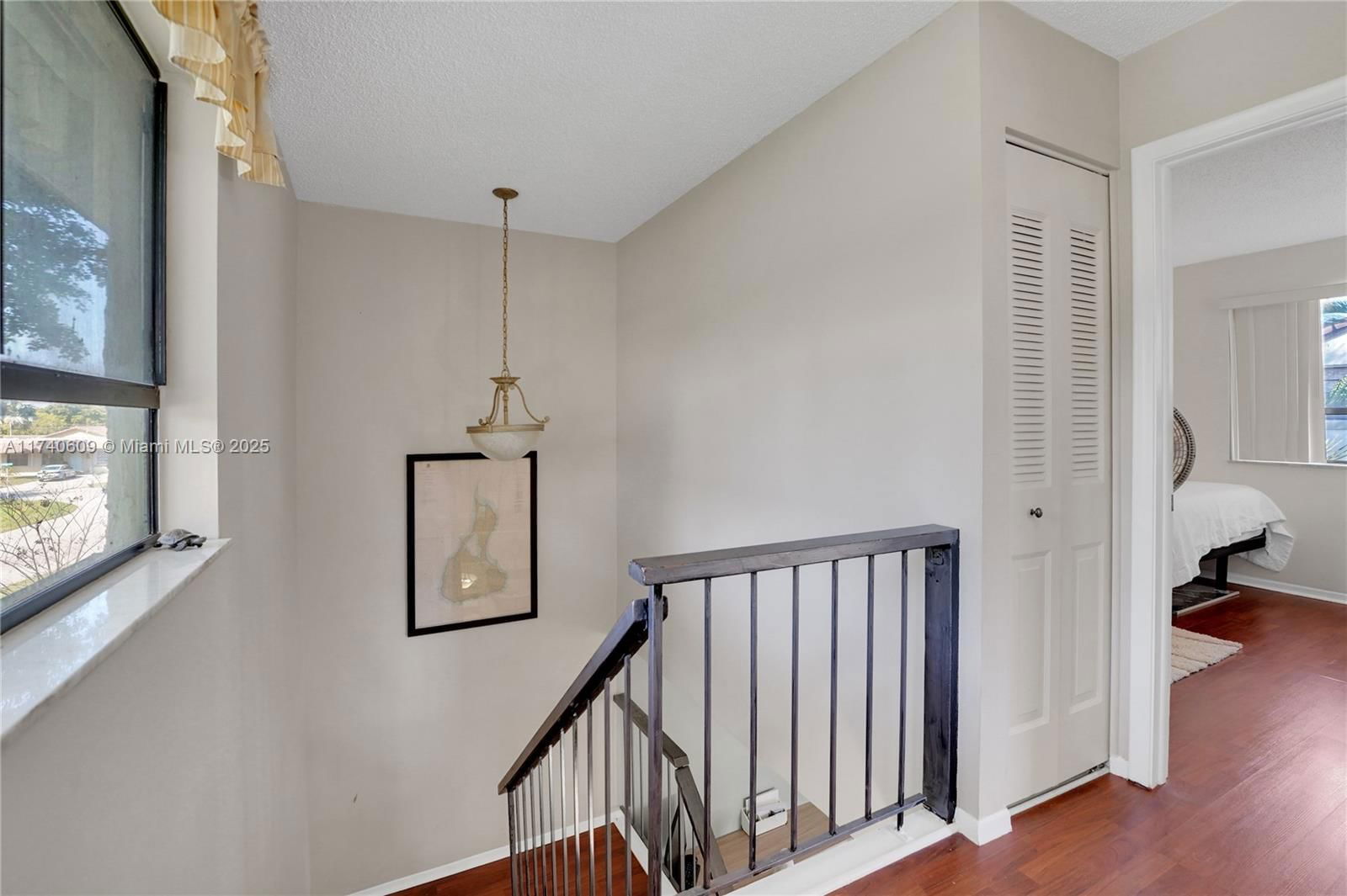 Real estate property located at 7200 2nd Ave #38, Palm Beach, Sunflower Condo, Boca Raton, FL