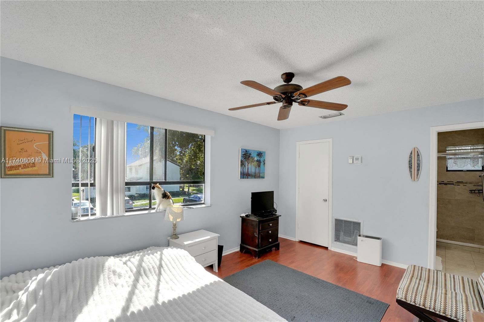 Real estate property located at 7200 2nd Ave #38, Palm Beach, Sunflower Condo, Boca Raton, FL
