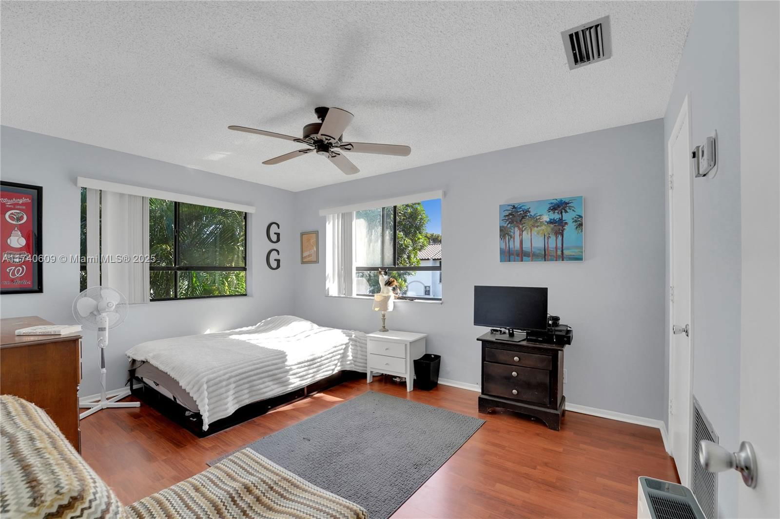 Real estate property located at 7200 2nd Ave #38, Palm Beach, Sunflower Condo, Boca Raton, FL