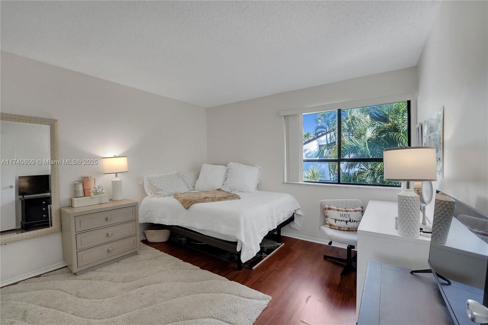 Real estate property located at 7200 2nd Ave #38, Palm Beach, Sunflower Condo, Boca Raton, FL