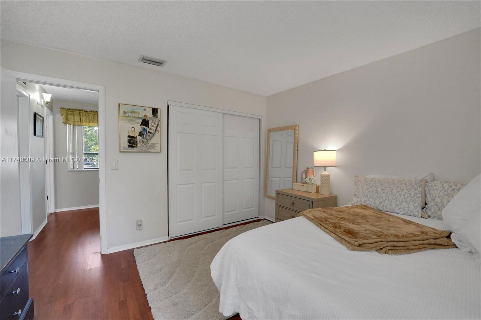 Real estate property located at 7200 2nd Ave #38, Palm Beach, Sunflower Condo, Boca Raton, FL