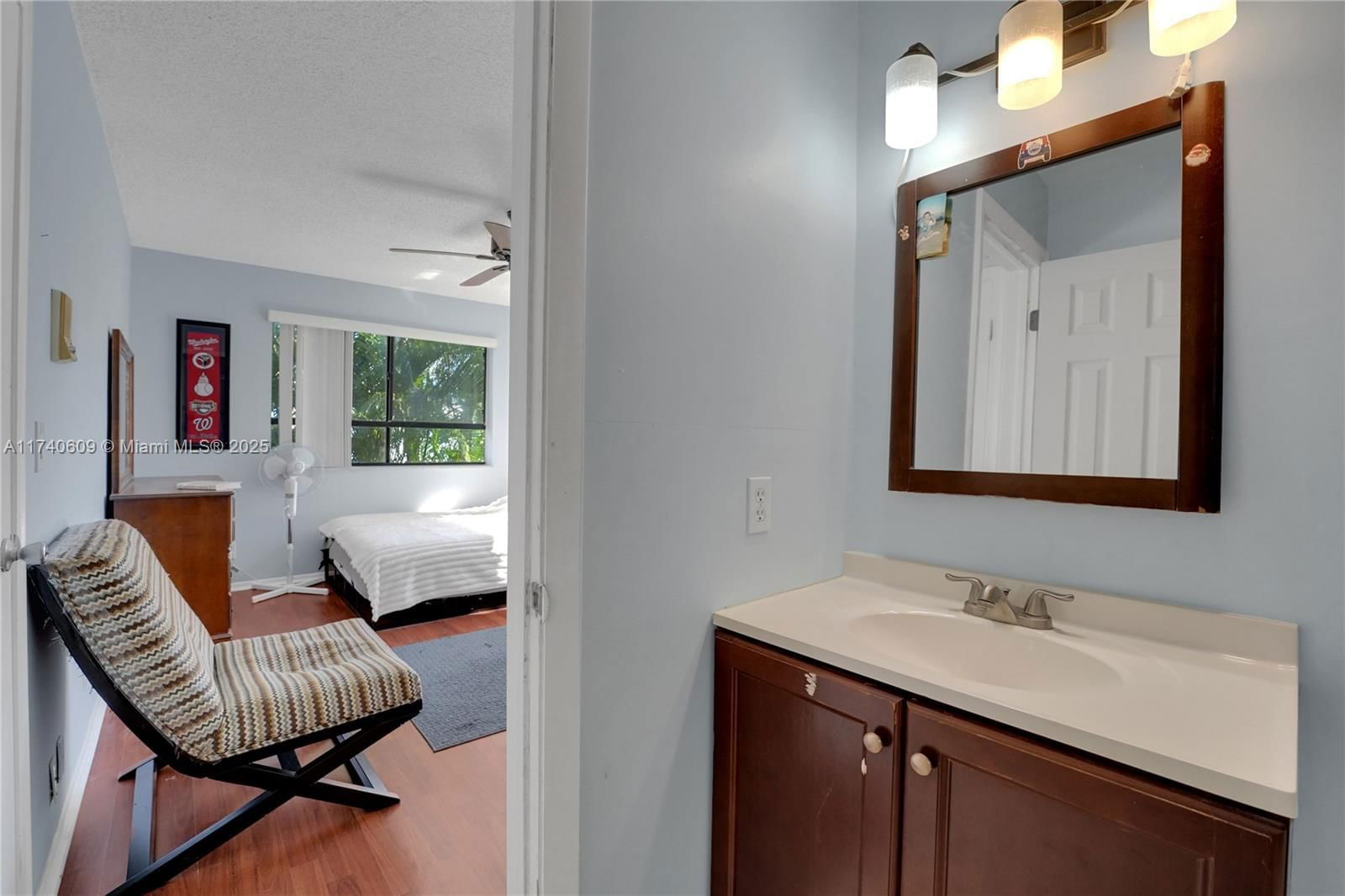 Real estate property located at 7200 2nd Ave #38, Palm Beach, Sunflower Condo, Boca Raton, FL