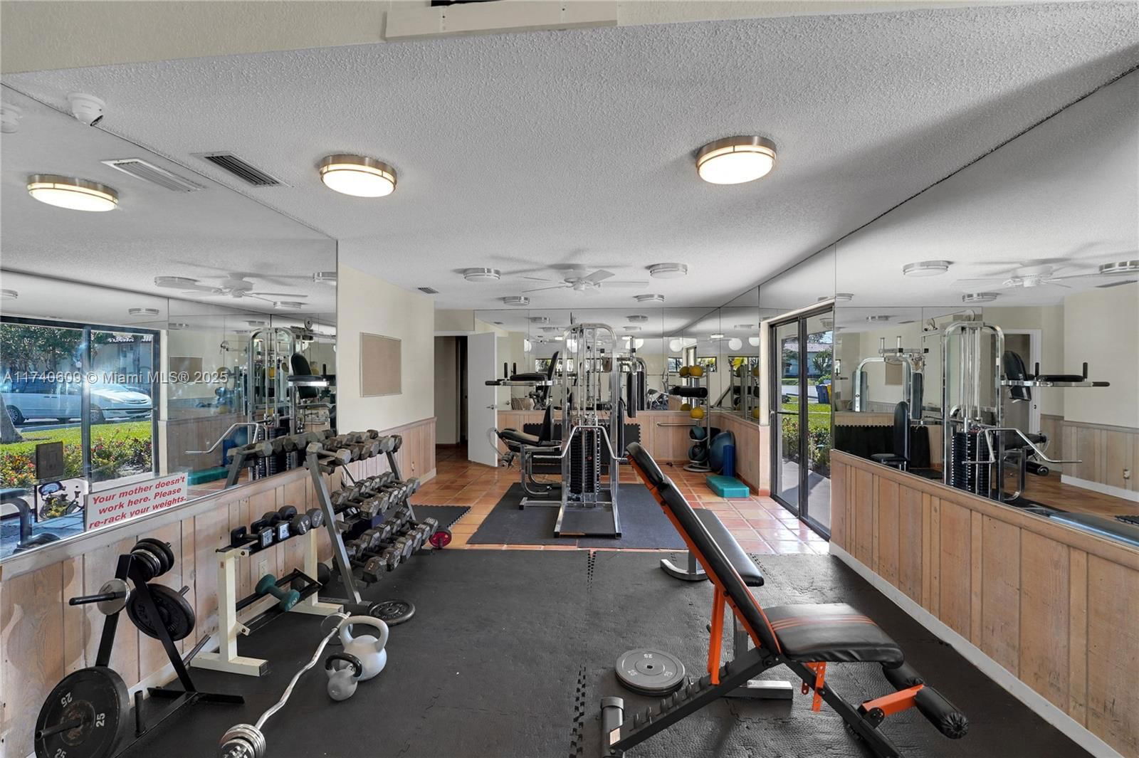 Real estate property located at 7200 2nd Ave #38, Palm Beach, Sunflower Condo, Boca Raton, FL