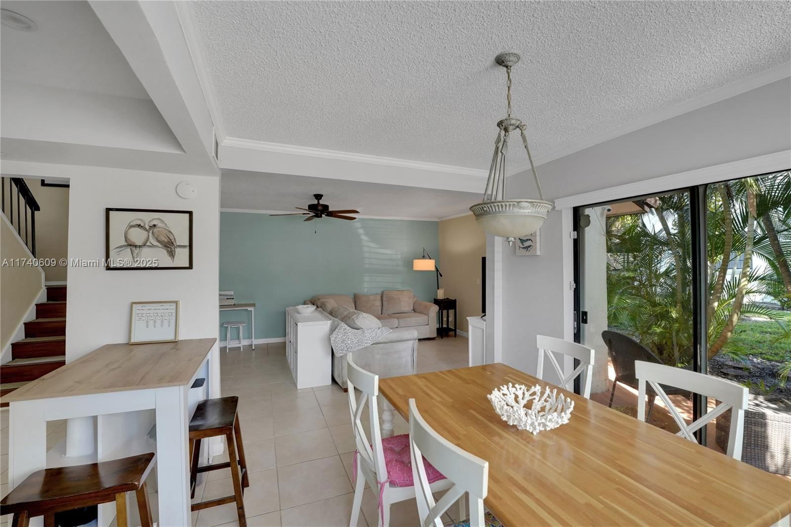 Real estate property located at 7200 2nd Ave #38, Palm Beach, Sunflower Condo, Boca Raton, FL