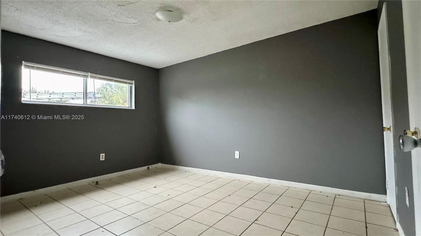 Real estate property located at 140 Minna Ln. Unit #108, Brevard, Merritt Apartments Sites, Merritt Island, FL