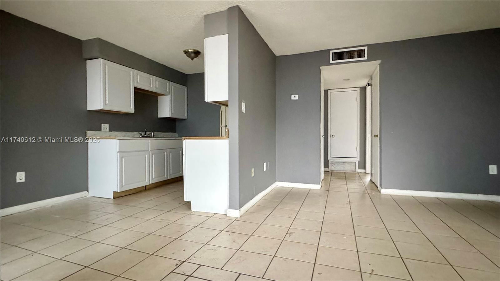 Real estate property located at 140 Minna Ln. Unit #108, Brevard, Merritt Apartments Sites, Merritt Island, FL