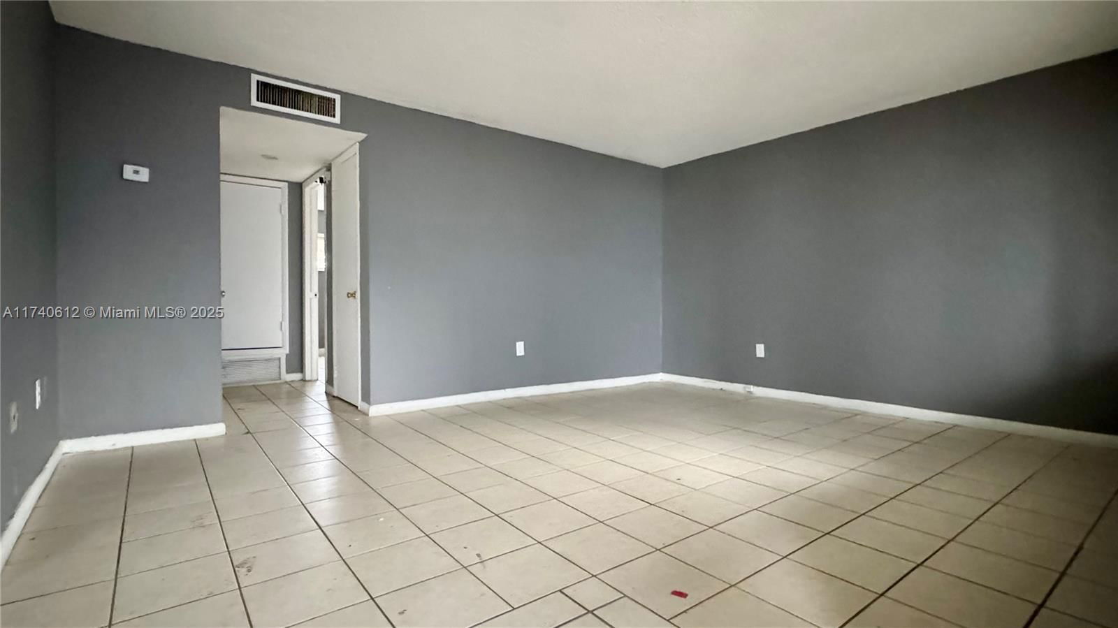 Real estate property located at 140 Minna Ln. Unit #108, Brevard, Merritt Apartments Sites, Merritt Island, FL