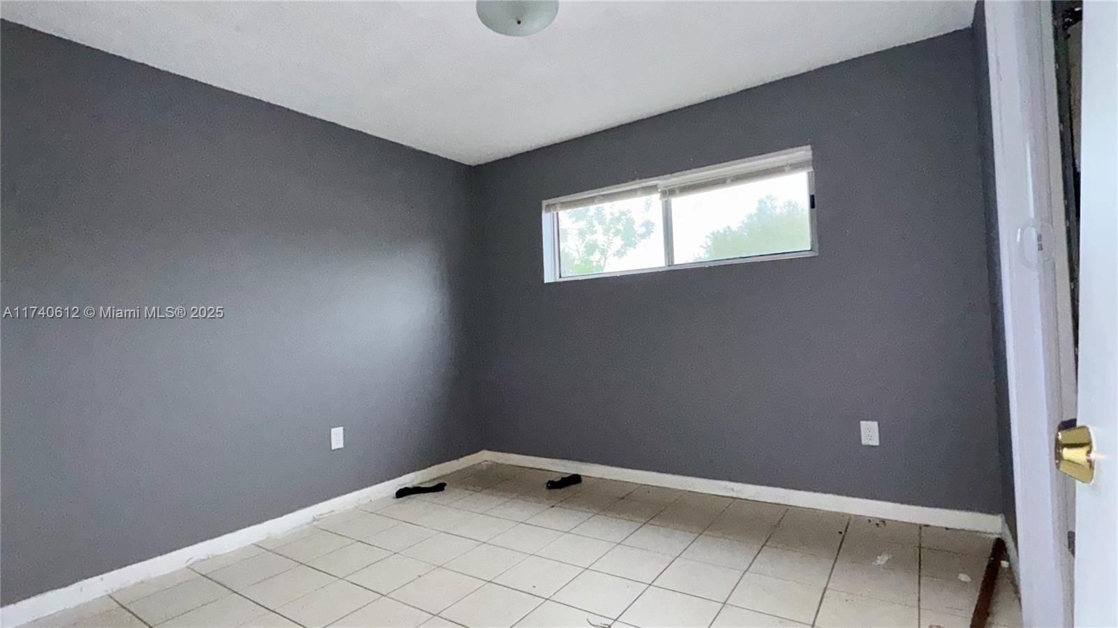 Real estate property located at 140 Minna Ln. Unit #108, Brevard, Merritt Apartments Sites, Merritt Island, FL