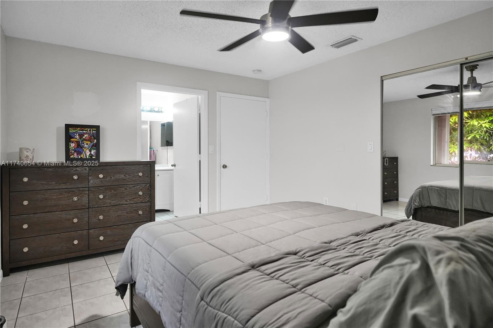 Real estate property located at 8013 Lake Dr #205, Miami-dade, Doral Court Condo, Doral, FL
