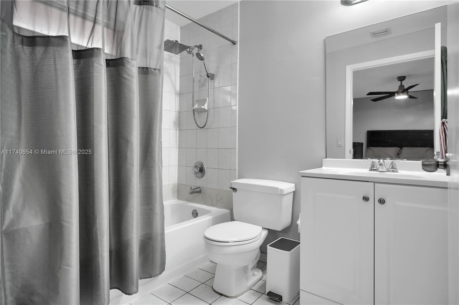 Real estate property located at 8013 Lake Dr #205, Miami-dade, Doral Court Condo, Doral, FL
