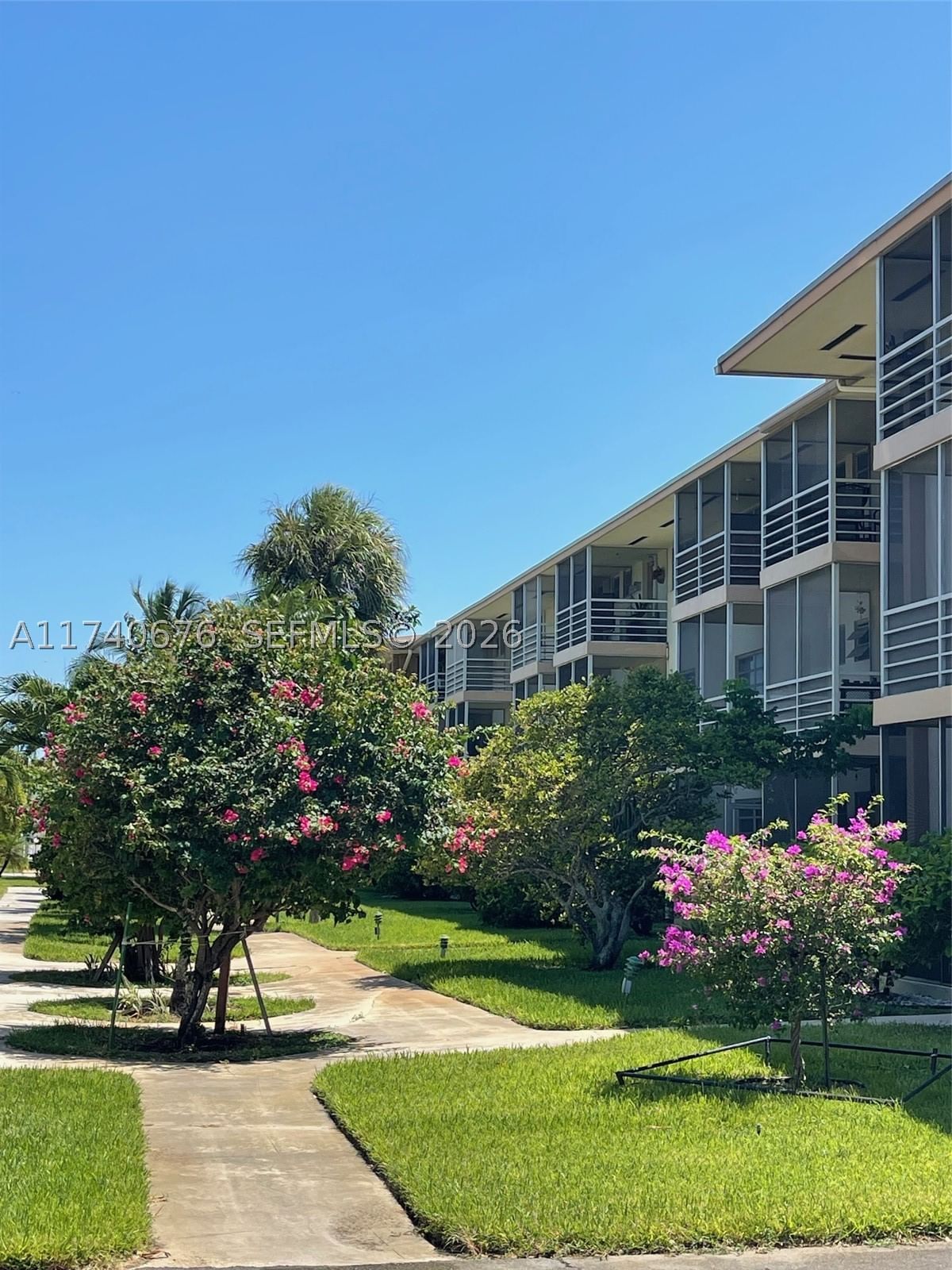 Real estate property located at 17090 14th Ave #314, Miami-dade, Mar-len Gardens, Miami, FL