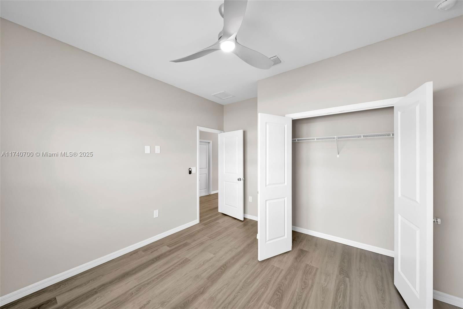 Real estate property located at 1819 2nd pl, Other, Cape Coral, Other City - In The State Of Florida, FL