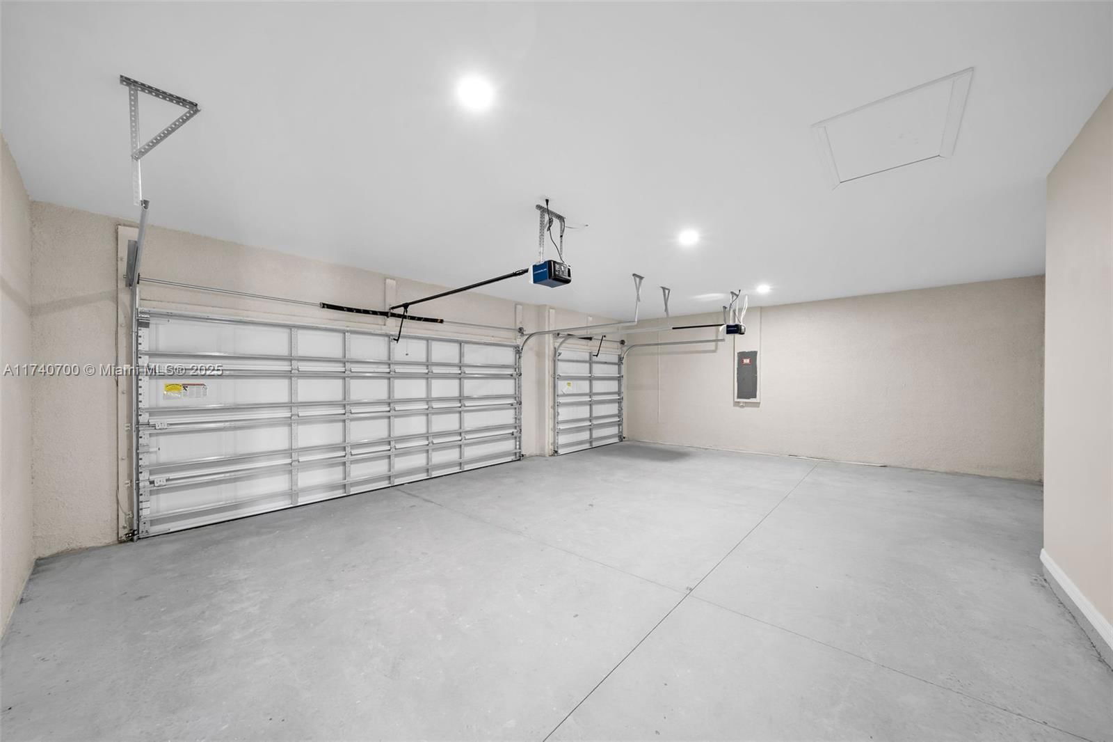 Real estate property located at 1819 2nd pl, Other, Cape Coral, Other City - In The State Of Florida, FL