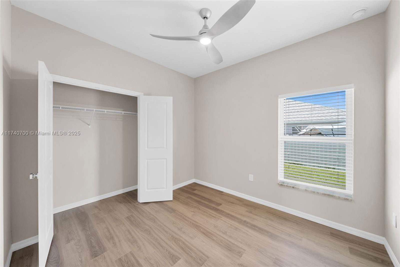 Real estate property located at 1819 2nd pl, Other, Cape Coral, Other City - In The State Of Florida, FL