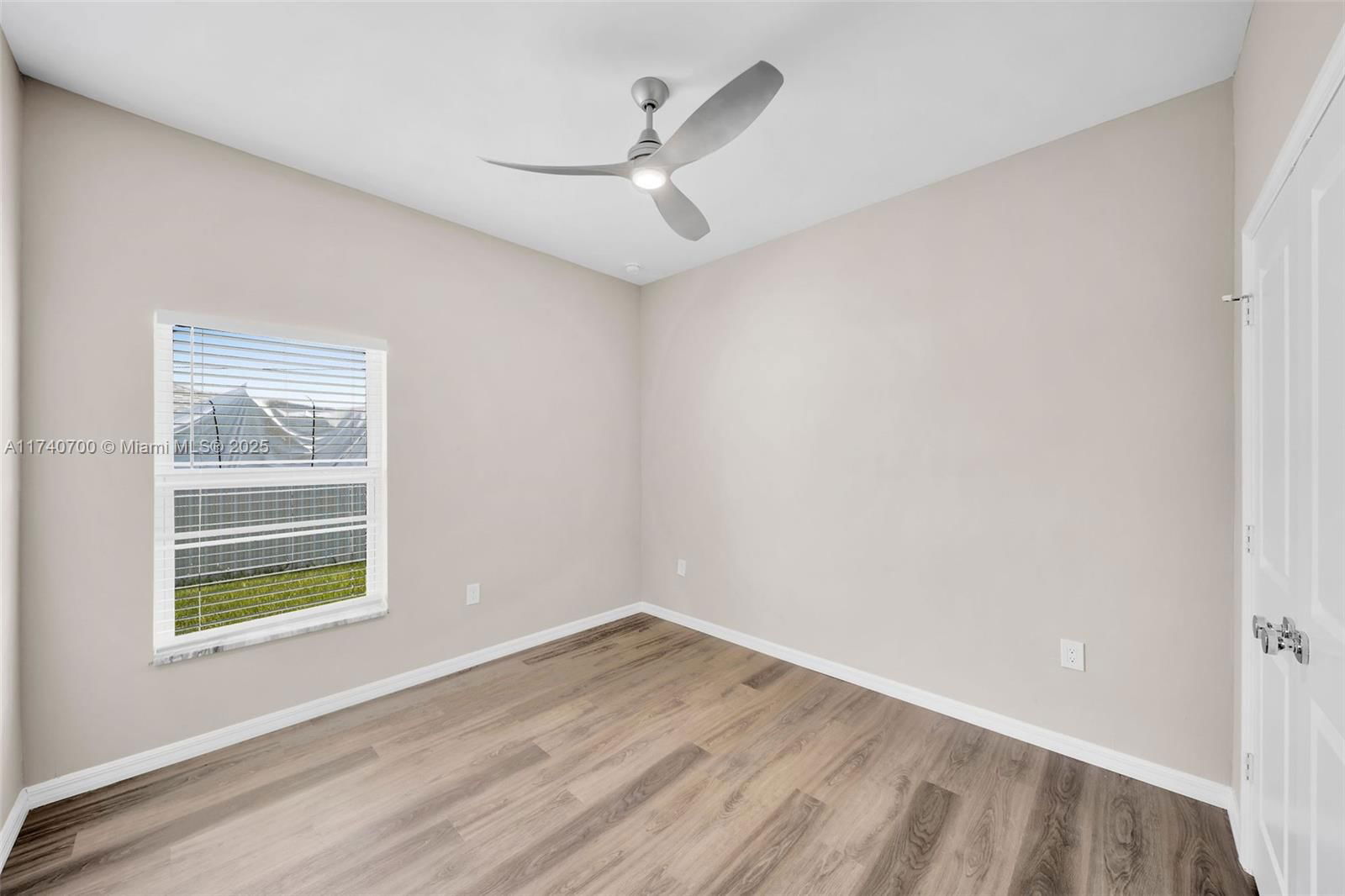 Real estate property located at 1819 2nd pl, Other, Cape Coral, Other City - In The State Of Florida, FL