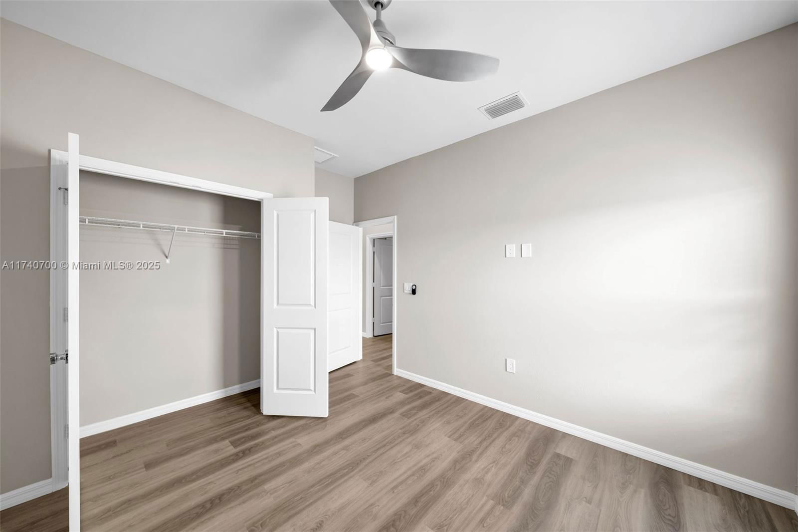 Real estate property located at 1819 2nd pl, Other, Cape Coral, Other City - In The State Of Florida, FL