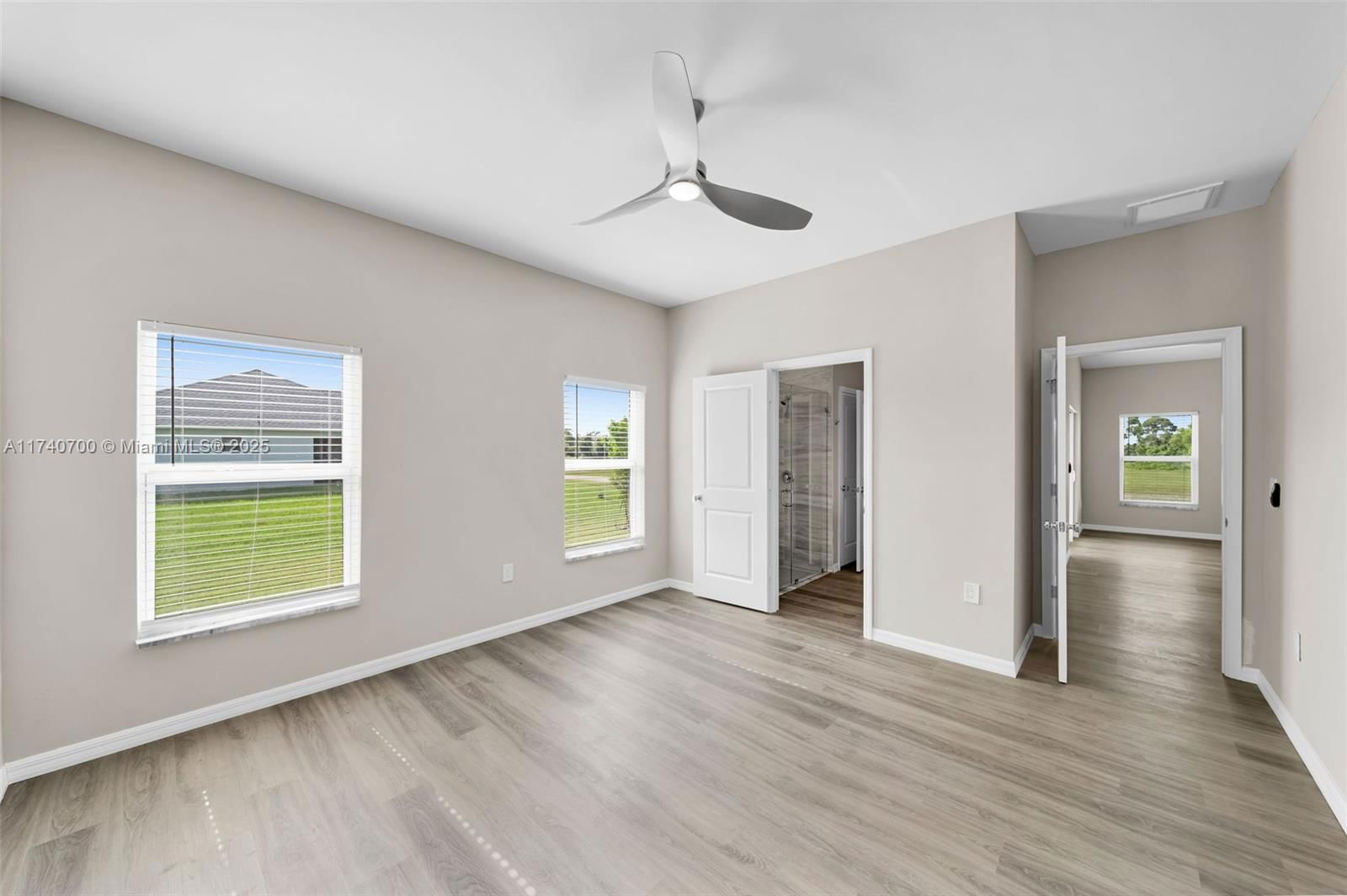 Real estate property located at 1819 2nd pl, Other, Cape Coral, Other City - In The State Of Florida, FL