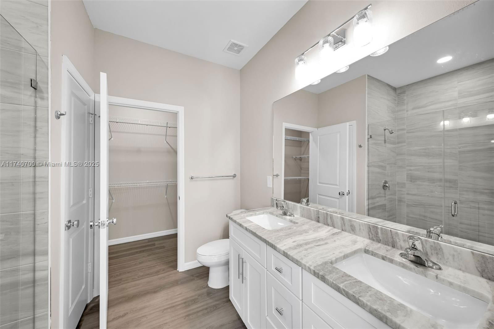 Real estate property located at 1819 2nd pl, Other, Cape Coral, Other City - In The State Of Florida, FL