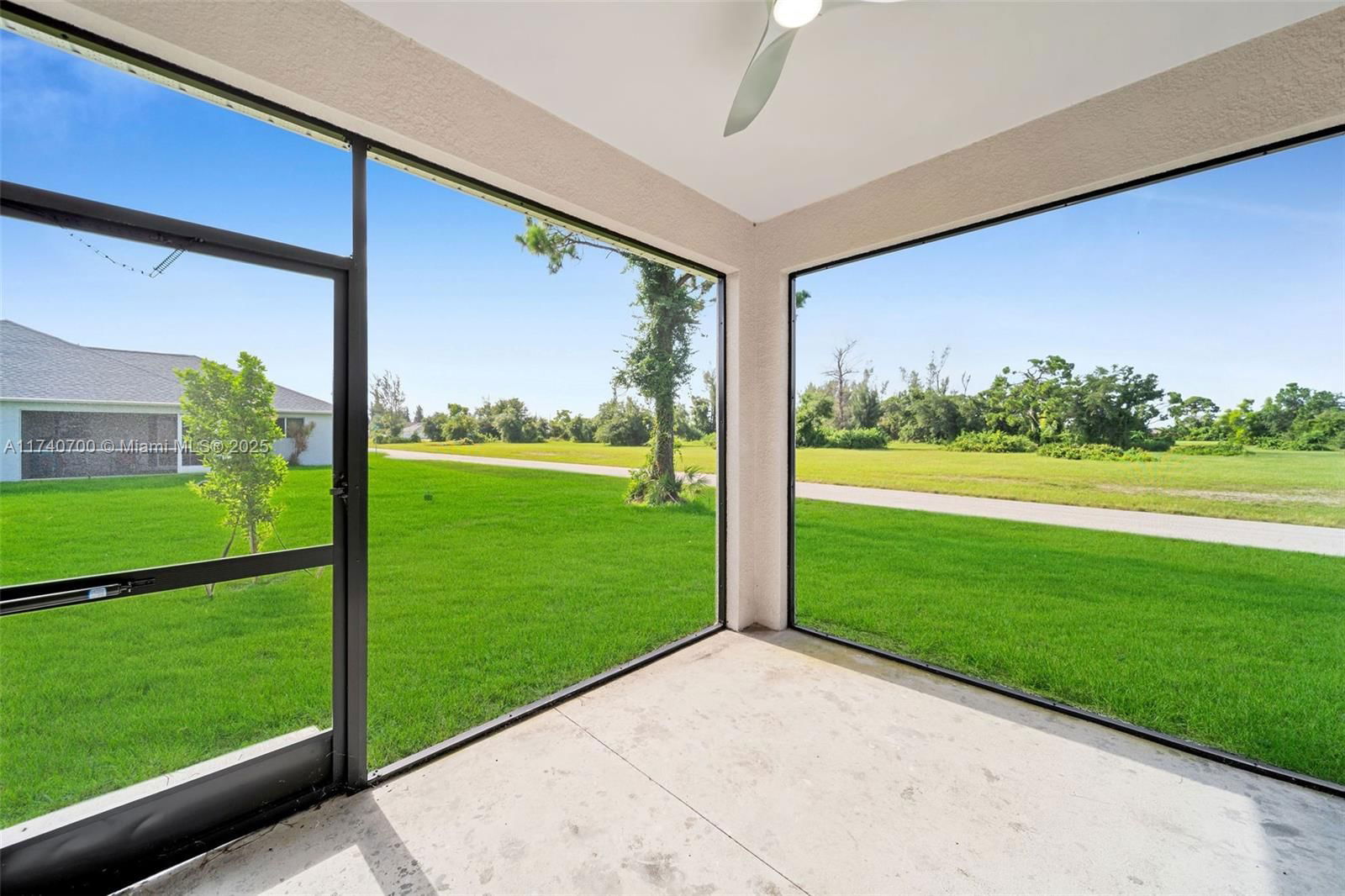 Real estate property located at 1819 2nd pl, Other, Cape Coral, Other City - In The State Of Florida, FL