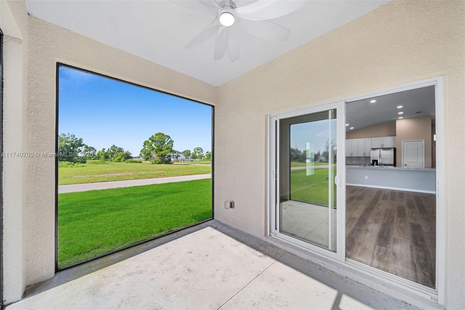 Real estate property located at 1819 2nd pl, Other, Cape Coral, Other City - In The State Of Florida, FL
